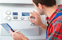 free Findern gas safe engineer quotes