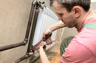 Findern heating repair