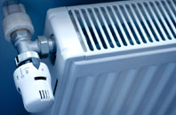 free Findern heating quotes