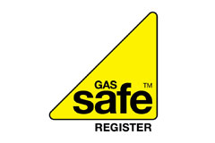 gas safe companies Findern