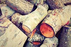 Findern wood burning boiler costs
